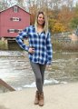 S18Shay113bb 5x7